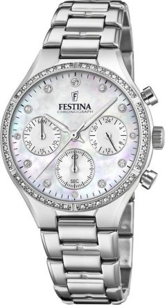 Festina Boyfriend F20401/1