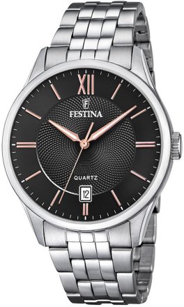 Festina F20425/6