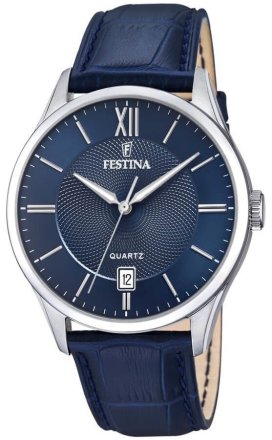 Festina F20426/2