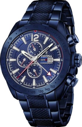 Festina F20442/1