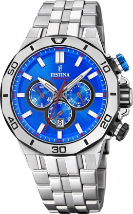 Festina F20448/2
