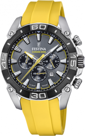Festina Chrono Bike 2021 F20544/7