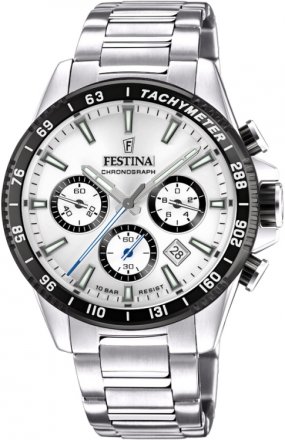 Festina F20560/1