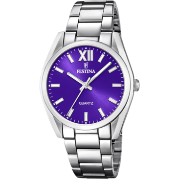 Festina Alegria F20622/A