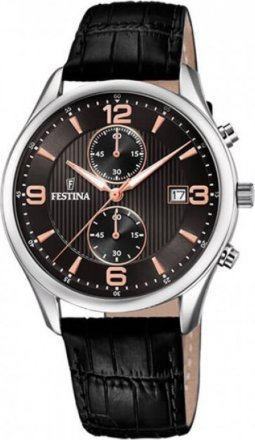 Festina F6855/7