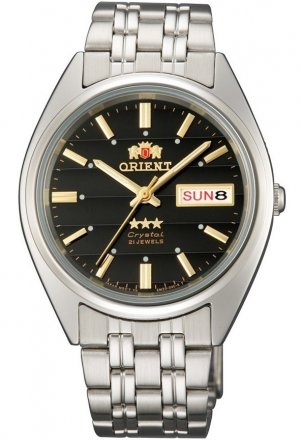 ORIENT FAB0000DB9