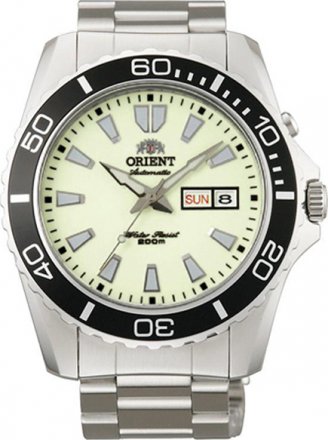 Orient FEM75005R9