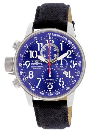 Invicta I-Force 1513