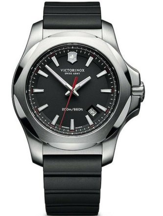 Victorinox I.N.O.X. 241682.1