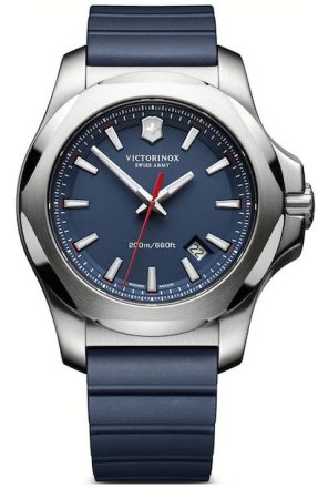 Victorinox I.N.O.X.Men's 241688.1