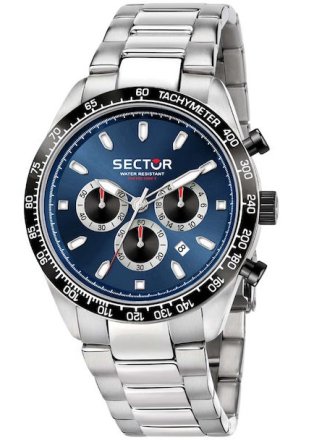 Sector series 245 Chronograph R3273786014