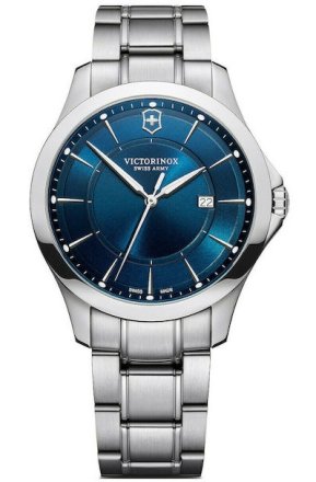 Victorinox Alliance men`s 241910