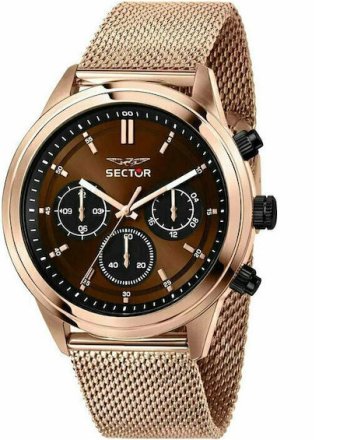 Sector Mens R3253540009