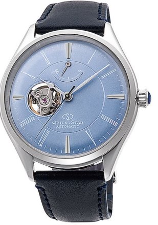 Orient Star Classic Automatic RE-AT0203L00B