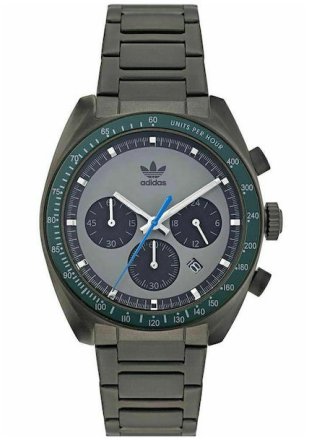 Adidas Originals Fashion Edition One Chrono AOFH22007