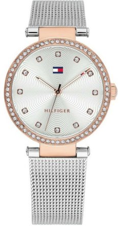 Tommy Hilfiger Lynn Crystals 1781863