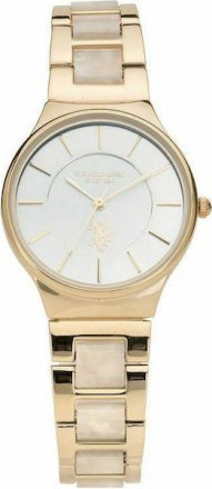 U.S. Polo Assn. Adel USP5595YG