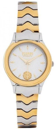 Versus Versace Mount Pleasant VSP563519