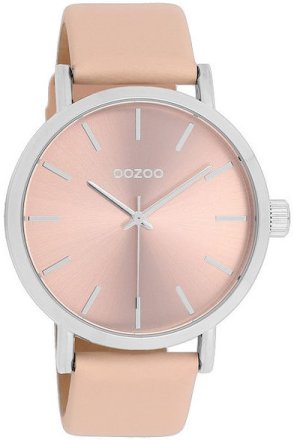 Oozoo Timepieces C11193