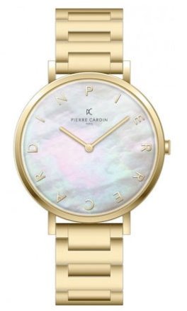 Pierre Cardin Belleville Tribute MOP CBV.1147