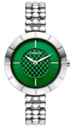 Vogue Grenoble 610585