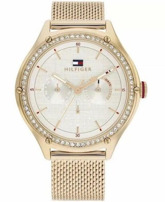 Tommy Hilfiger Lexi 1782653