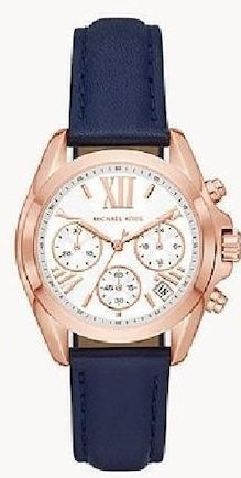Michael Kors Bradshaw MK2960