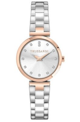 Trussardi Loud R2453164505