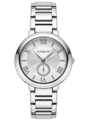 Vogue Elegant 613981