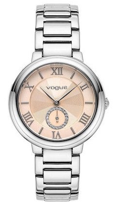 Vogue Elegant 613982