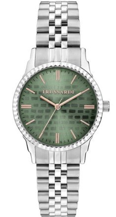 Trussardi T-bent R2453144513
