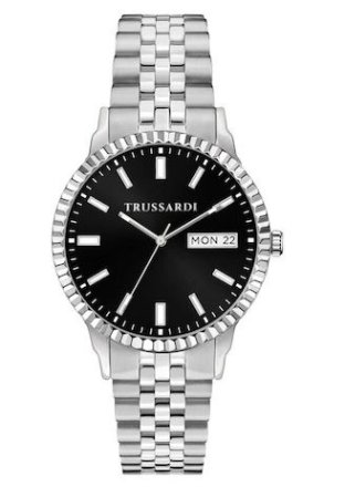 Trussardi T-bent R2453141012