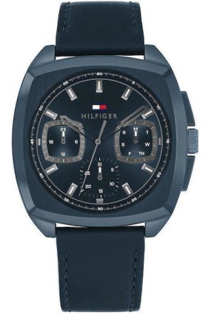 Tommy Hilfiger Apollo 1710558