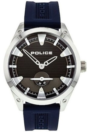 Police Denton PEWJM2118902