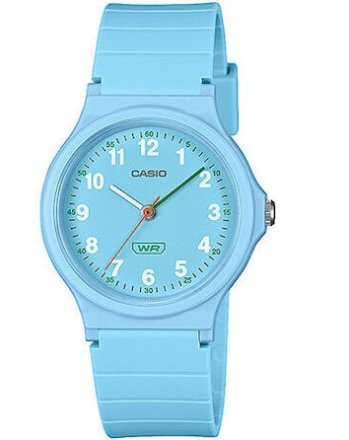 Casio Pop LQ-24B-2BEF