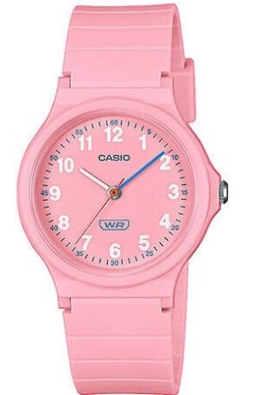 Casio Pop LQ-24B-4BEF