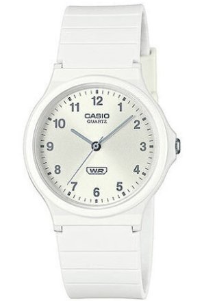 Casio Collection MQ-24B-7BEF