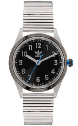 Adidas Originals Style Code Four AOSY22524