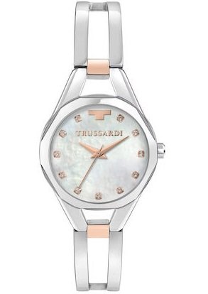 Trussardi Metropolitan R2453159504