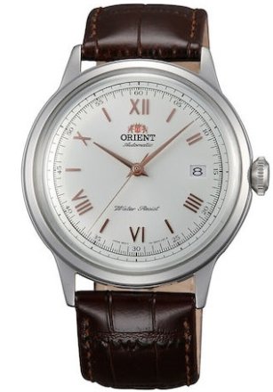 Orient Classic Automatic TAC00008W0