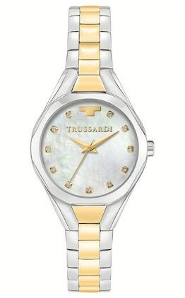 Trussardi Metropolitan R2453159506