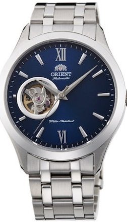 Orient Contemporary Automatic TAG03001D0