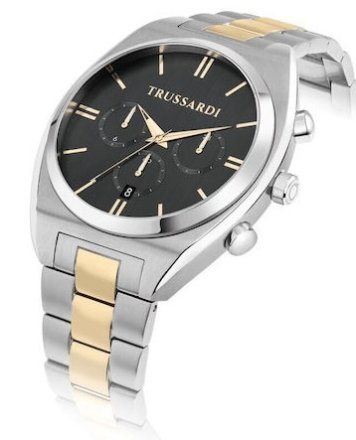 Trussardi Metropolitan R2453159009