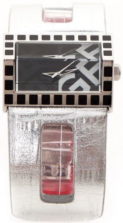 Gianfranco Ferre GF Ferre Watch GF9021LZ