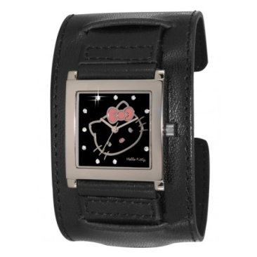 Hello kitty HK1774-247