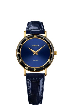 Jowissa Roma Swiss Ladies Watch J2.271.M