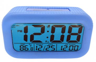 JAGA A101 BLUE ΡΟΛΟΙ ΞΥΠΝΗΤΗΡΙ