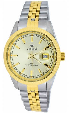 Jaga J1016-4