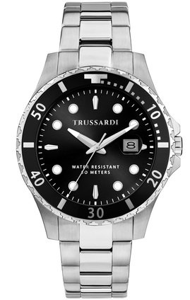 Trussardi City Life R2453169005
