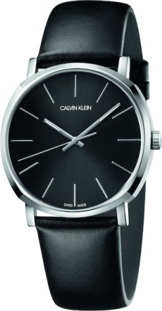 Calvin Klein K8Q311C1